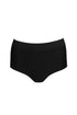 Sarda Eliza Full Briefs